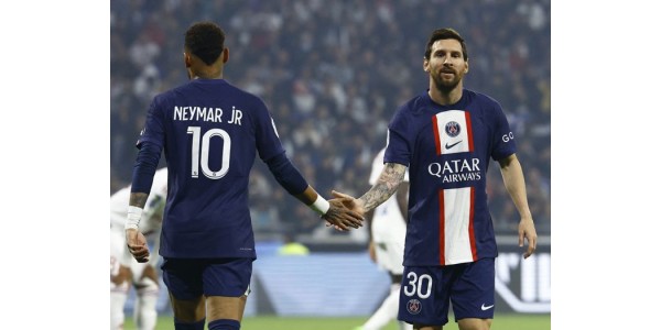 Mistrovství světa v zimě je předurčeno jako mimořádné